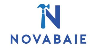 NOVABAIE